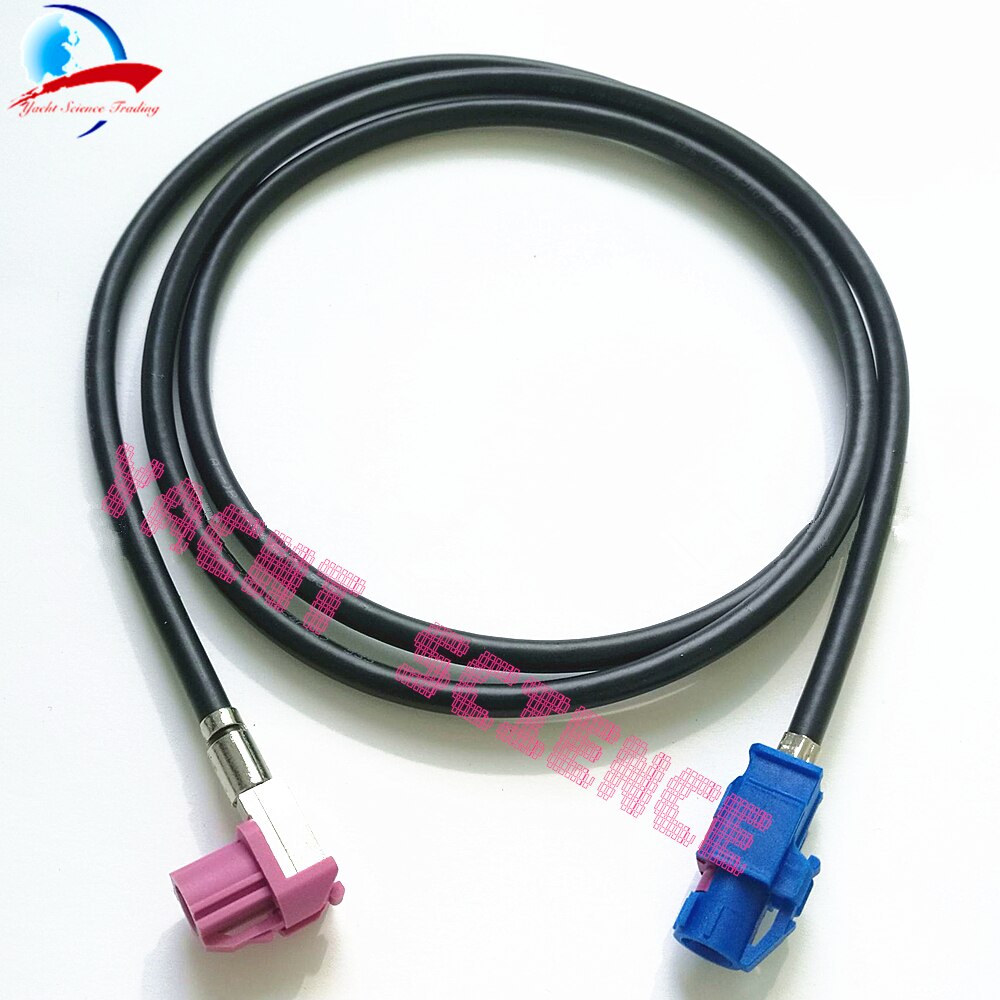 ڵ LVDS   MIB ׺̼ ũ ̺ 1 , VW   ڴ Ÿƿ